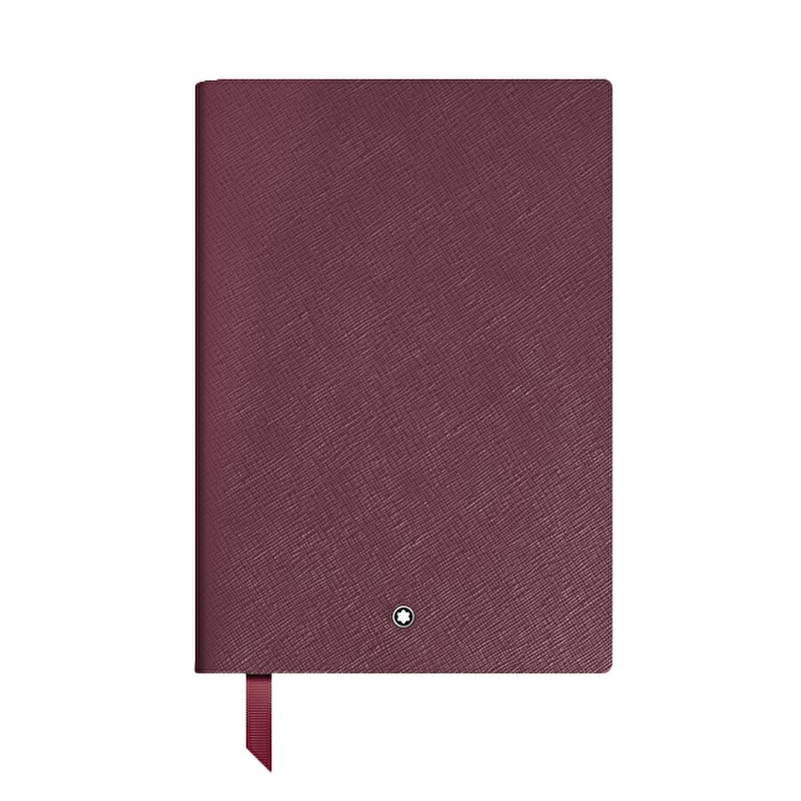 Montblanc MB134777 (mb134777) - Записная Книжка Montblanc MB134777 (mb134777) - Записная Книжка