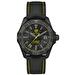 TAG Heuer WBD218B.FC6446 (wbd218bfc6446) - Aquaracer 300m Calibre 5 Automatic Watch 41 mm