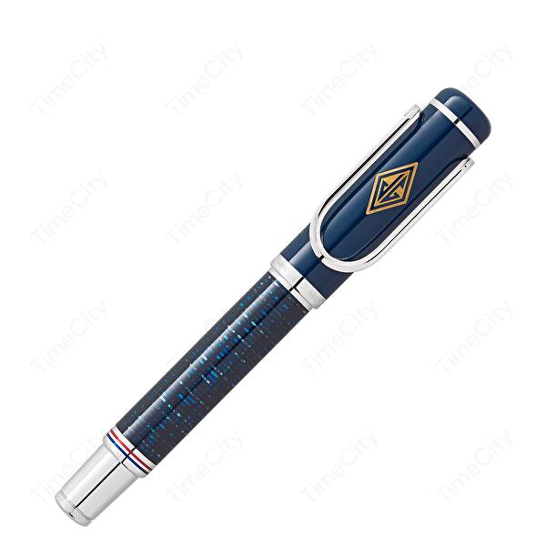 Montblanc MB130658 (mb130658) - Great Gatsby Special Edition Montblanc MB130658 (mb130658) - Great Gatsby Special Edition