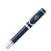 Montblanc MB130658 (mb130658) - Great Gatsby Special Edition Montblanc MB130658 (mb130658) - Great Gatsby Special Edition