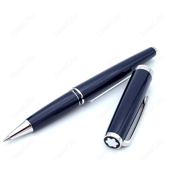 Montblanc MB132498 (mb132498) - Pix Montblanc MB132498 (mb132498) - Pix