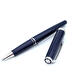 Montblanc MB132498 (mb132498) - Pix Montblanc MB132498 (mb132498) - Pix