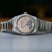 Girard-Perregaux 99116-11-3615-1CM (991161136151cm) - Laureato Fifty Tourbillon Micro-rotor 39mm Girard-Perregaux 99116-11-3615-1CM (991161136151cm) - Laureato Fifty Tourbillon Micro-rotor 39mm