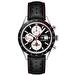 TAG Heuer CV201AS.FC6429 (cv201asfc6429) - Carrera Calibre 16 Automatic Chronograph 41 mm