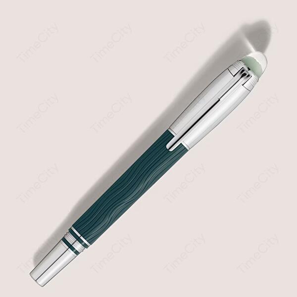 Montblanc MB132906 (mb132906) - Starwalker