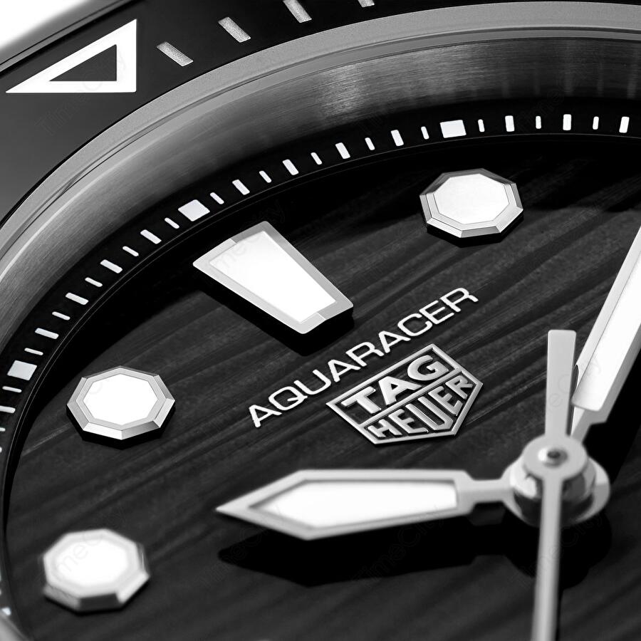 TAG Heuer WBP231D.BA0626 (wbp231dba0626) - Aquaracer Professional 300 Calibre 5 Automatic 36mm