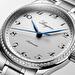 Longines L2.357.0.73.6 (l23570736) - The Longines Master Collection 34 mm