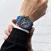 Zenith 97.9001.9004/81.R946 (979001900481r946) - Defy 21 Ultrablue