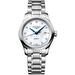 Longines L2.449.4.87.6 (l24494876) - Master Collection Longines L2.449.4.87.6 (l24494876) - Master Collection