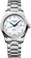 Женские, классические, автоматический наручные часы Longines Master Collection Женские, классические, автоматический наручные часы Longines Master Collection