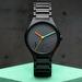 Rado R27111162 (r27111162) - True Round X Les Couleurs® Le Corbusier® 40 mm Rado R27111162 (r27111162) - True Round X Les Couleurs® Le Corbusier® 40 mm