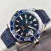 TAG Heuer WAY201B.FT6150 (way201bft6150) - Aquaracer 300m Calibre 5 Automatic Watch 43 mm