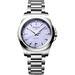 Longines L3.460.4.02.6 (l34604026) - Conquest 34 mm Longines L3.460.4.02.6 (l34604026) - Conquest 34 mm