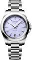 Женские, спортивные, кварц наручные часы Longines Conquest 34 mm Женские, спортивные, кварц наручные часы Longines Conquest 34 mm