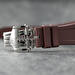 Girard-Perregaux 81020-56-3578-1CX (810205635781cx) - Laureato Chronograph 42mm Girard-Perregaux 81020-56-3578-1CX (810205635781cx) - Laureato Chronograph 42mm