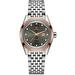 Rado R33102703 (r33102703) - Hyperchrome Classic Automatic Diamonds 35 mm