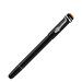 Montblanc MB132107 (mb132107) - Rouge et Noir Montblanc MB132107 (mb132107) - Rouge et Noir