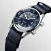 Longines L3.764.4.90.2 (l37644902) - Legend Diver 39 mm