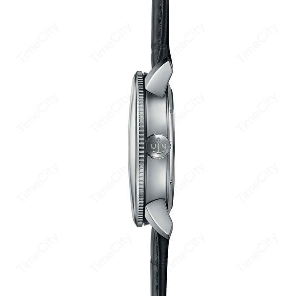 Ulysse Nardin 1183-310/40 (118331040) - Marine Chronometer Torpilleur 42 mm