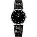 Longines L4.709.4.55.2 (l47094552) - La Grande Classique de Longines 33 mm