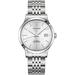 Longines L2.820.4.72.6 (l28204726) - Record 38.5 mm