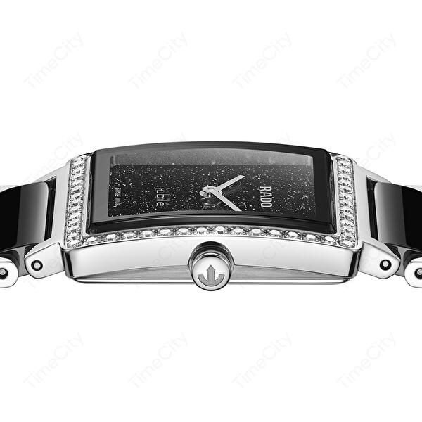 Rado R20249152 (r20249152) - Integral Diamonds 23 mm