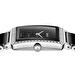 Rado R20249152 (r20249152) - Integral Diamonds 23 mm