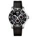 Longines L3.744.4.56.2 (l37444562) - Hydroconquest 41 mm Automatic Chrono Longines L3.744.4.56.2 (l37444562) - Hydroconquest 41 mm Automatic Chrono