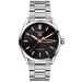 TAG Heuer WBN2013.BA0640 (wbn2013ba0640) - Carrera Day Date 41 mm