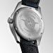 Longines L3.812.4.93.2 (l38124932) - Spirit Zulu Time 42 mm