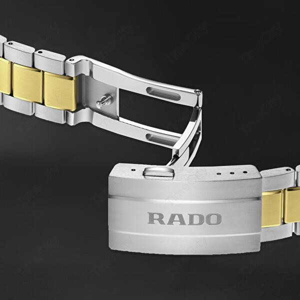 Rado R32280153 (r32280153) - Hyperchrome 41.5 mm