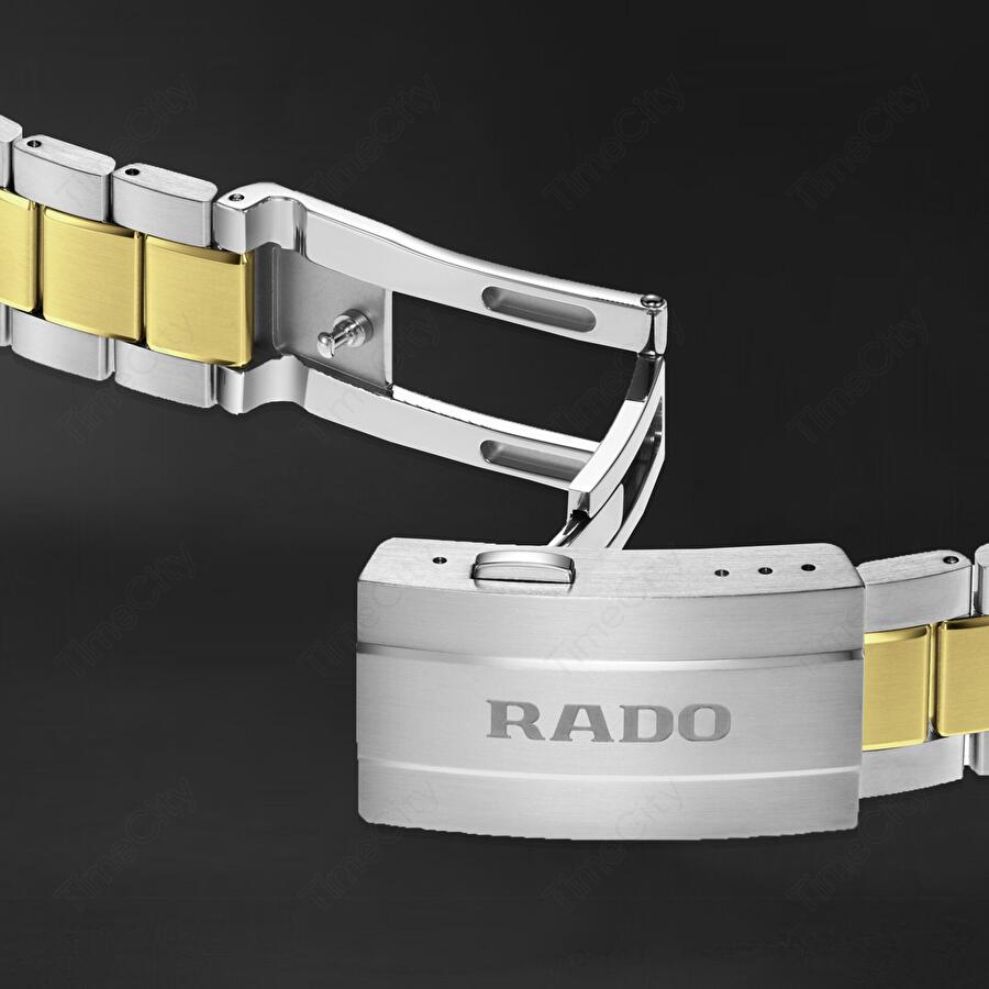 Rado R32280153 (r32280153) - Hyperchrome 41.5 mm