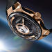 Ulysse Nardin 1065-400LE-2A-BLACK/1A (1065400le2ablack1a) - Blast Moonstruck 45 mm Ulysse Nardin 1065-400LE-2A-BLACK/1A (1065400le2ablack1a) - Blast Moonstruck 45 mm