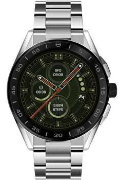 TAG Heuer SBG8A10.BA0646 (sbg8a10ba0646) - Connected 45 mm