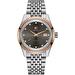 Rado R33100703 (r33100703) - Hyperchrome Classic Automatic Diamonds 42 mm