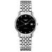 Longines L4.809.4.57.6 (l48094576) - The Longines Elegant Collection 34.5 mm