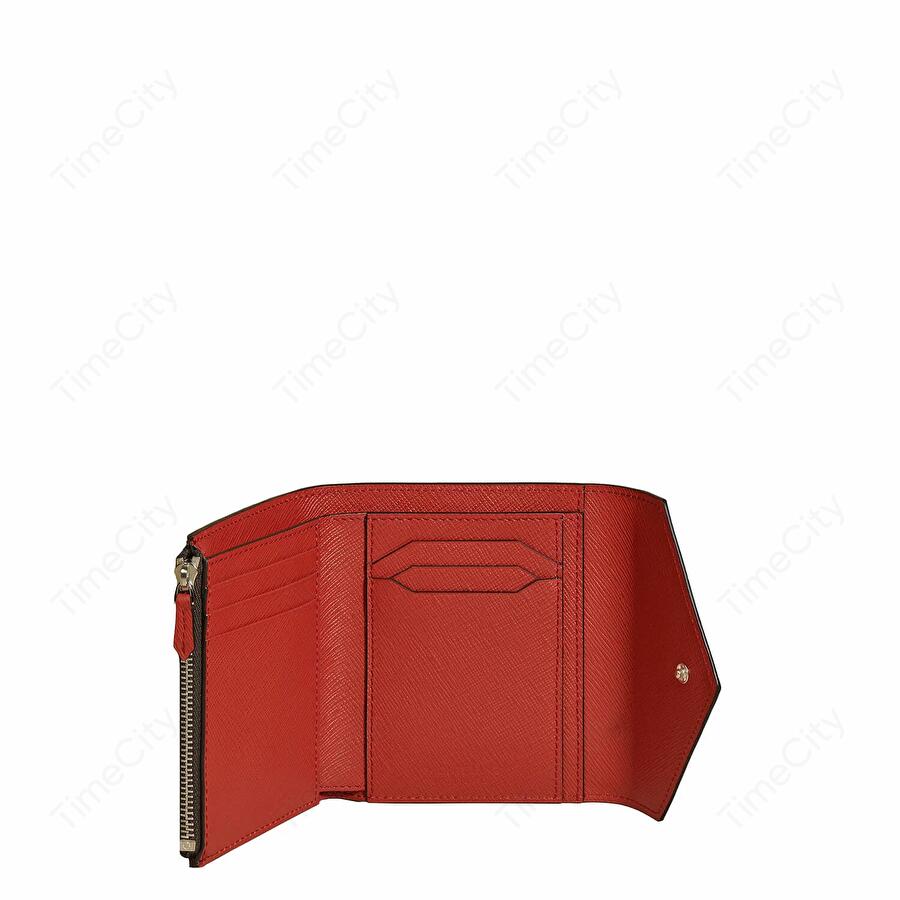 Montblanc MB198980 (mb198980) - Портмоне