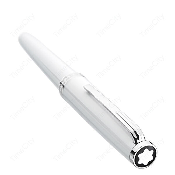 Montblanc MB132496 (mb132496) - Pix Montblanc MB132496 (mb132496) - Pix
