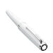 Montblanc MB132496 (mb132496) - Pix Montblanc MB132496 (mb132496) - Pix