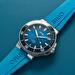 Oris 01 400 7790 4135-07 4 23 45EB (01400779041350742345eb) - Aquis Date Calibre 400