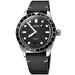 Oris 01 400 7772 4054-07 5 20 82 (01400777240540752082) - Divers Sixty-Five 12h Calibre 400