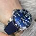 Longines L3.781.4.96.9 (l37814969) - Hydroconquest 41 mm Automatic