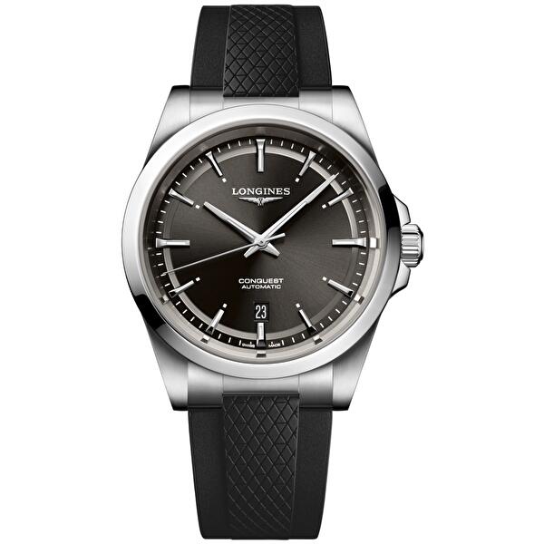 Longines L3.830.4.52.9 (l38304529) - Conquest 41 mm