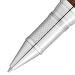 Montblanc MB131319 (mb131319) - Meisterstück Montblanc MB131319 (mb131319) - Meisterstück