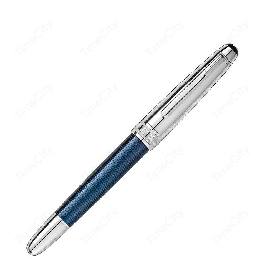 Montblanc MB132101 (mb132101) - Meisterstück