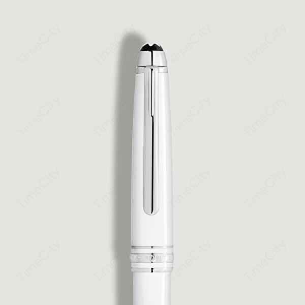 Montblanc MB137122 (mb137122) - Meisterstück Montblanc MB137122 (mb137122) - Meisterstück