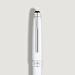 Montblanc MB137122 (mb137122) - Meisterstück Montblanc MB137122 (mb137122) - Meisterstück