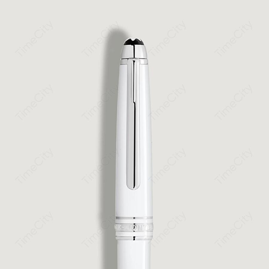 Montblanc MB137122 (mb137122) - Meisterstück Montblanc MB137122 (mb137122) - Meisterstück