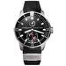 Ulysse Nardin 1183-170-2A/3A (11831702a3a) - Diver Chronometer 44 mm