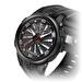 Perrelet A4052/1 (a40521) - Special Edition XL Vegas 48 mm